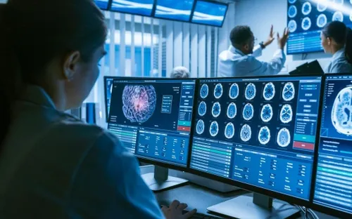 Trung Quốc ra mắt thị thực K thu hút nhân tài khoa học công nghệ trẻ