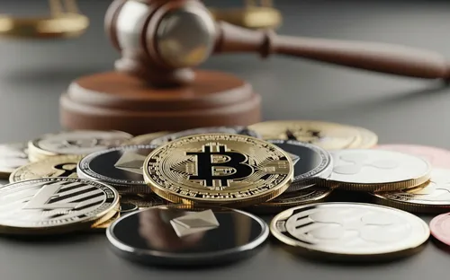 Thuế tài sản số: Lựa chọn chính sách ban đầu và thách thức dài hạn