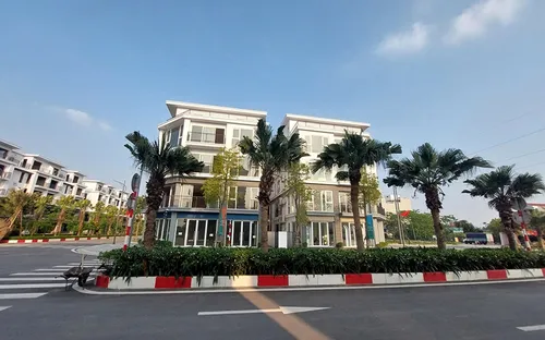 Đề xuất sửa đổi nhiều quy định về bảng giá đất, thu hồi đất