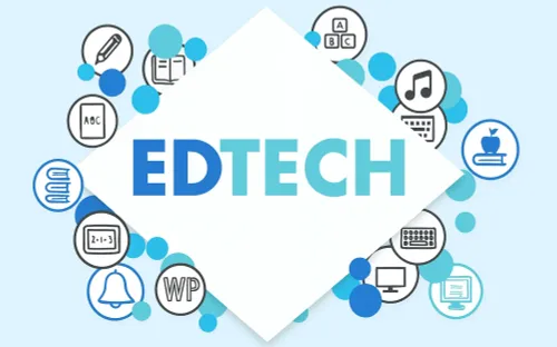 Việt Nam nằm trong top 10 thị trường EdTech thế giới