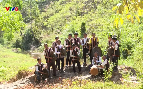 Tây Nguyên hôm nay: Hiệu quả từ cuộc vận động thay đổi nếp nghĩ, cách làm (16/08/2025)