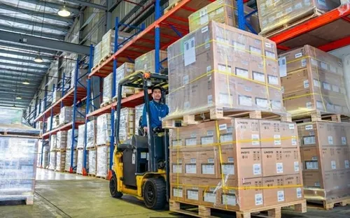 Việt Nam nổi lên như một điểm đến ổn định, giàu tiềm năng