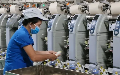 Đề xuất chính sách mới về cấp giấy chứng nhận đăng ký đầu tư