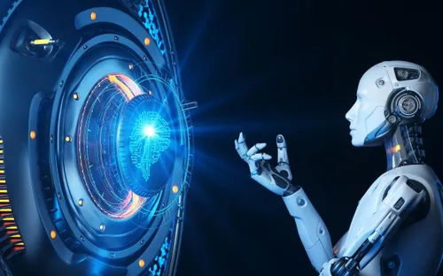 Hàn Quốc: Ví tiền tiêu dùng chuyển sang các sản phẩm A.I.