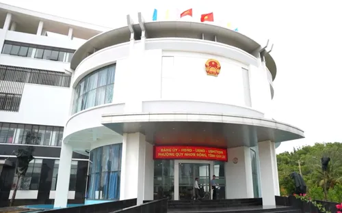 Gia Lai giao chỉ tiêu phát triển kinh tế - xã hội cho từng địa phương