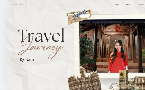 Ứng dụng AI trong du lịch - Trải nghiệm ấn tượng cho du khách