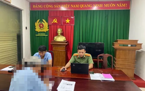 Đồng Nai: Xử phạt nhiều trường hợp vi phạm pháp luật trên không gian mạng