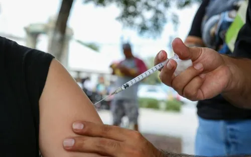 Canada ghi nhận số ca mắc sởi cao nhất khu vực châu Mỹ