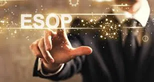 Cuộc đua tăng vốn điều lệ của các ngân hàng