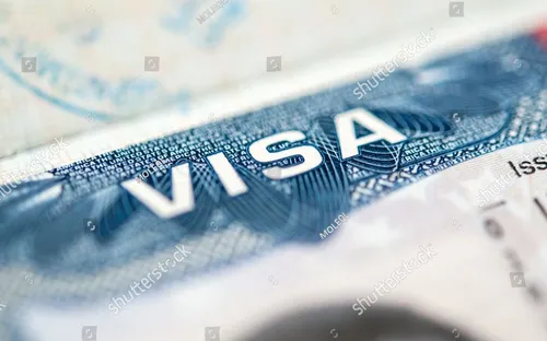 Mỹ rà soát hơn 55 triệu thị thực hợp lệ của người nước ngoài