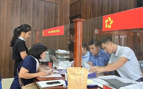 Công điện của Thủ tướng về bảo đảm đơn giản hóa thủ tục hành chính, điều kiện kinh doanh