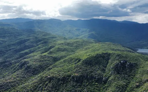Khánh Hòa điều tra toàn diện tài nguyên du lịch