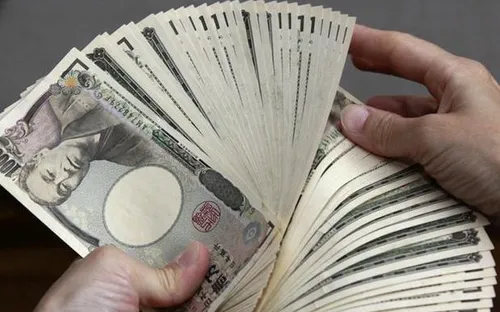 Nhật Bản kỳ vọng tiền lương tiếp tục gia tăng