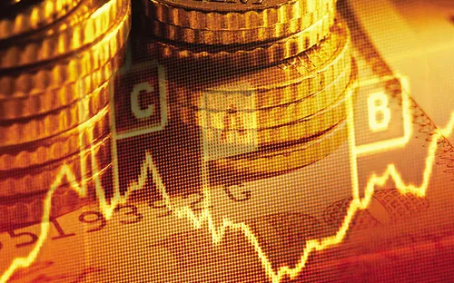 Lập sàn giao dịch tiền số: Cuộc chơi tỷ USD sẽ minh bạch hơn