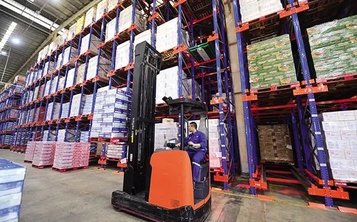 Đã đến lúc doanh nghiệp Việt trở thành “nhà đầu tư nước ngoài”