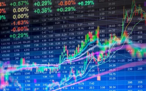 Nhận định chứng khoán 28/8: Thị trường có thể sẽ điều chỉnh