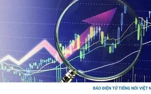 Một số cổ phiếu cần quan tâm ngày 28/8