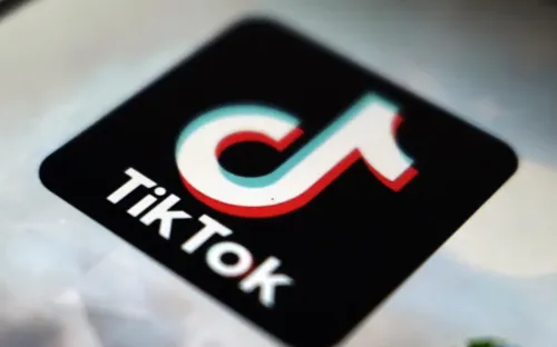 Chủ sở hữu TikTok đặt mức định giá hơn 330 tỷ USD khi doanh thu tăng