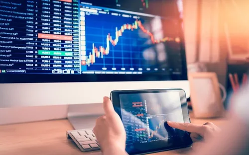 Nhận định chứng khoán 29/8: VN-Index có thể thử thách lại vùng kháng cự 1.694 điểm