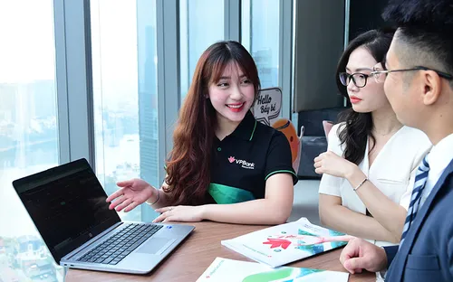 Thị trường tăng nhiệt với các thương vụ IPO “khủng”