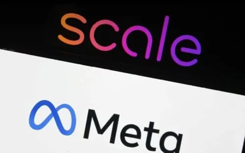 Mối quan hệ đối tác giữa Meta và Scale AI đang rạn nứt?