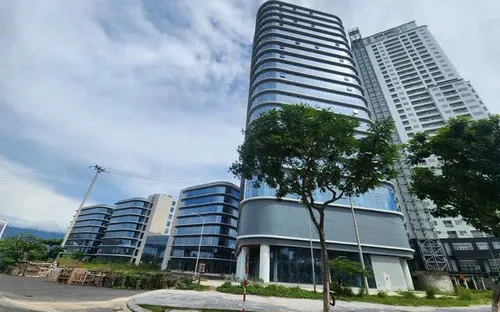 Dự án chuyển đổi tài sản mã hoá đầu tiên tại Việt Nam được cấp phép thử nghiệm