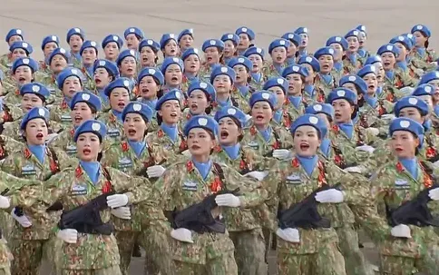 Kế hoạch triển khai Luật Tham gia lực lượng gìn giữ hòa bình của Liên hợp quốc