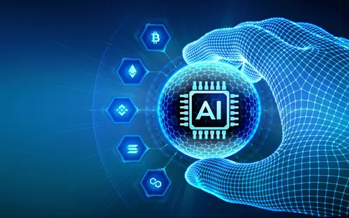 Nhật Bản: Ra mắt nhiều sản phẩm đồ chơi tích hợp AI