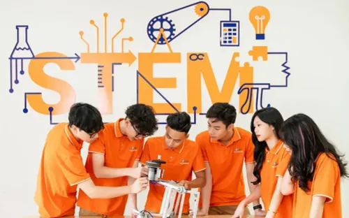 Người học ngành STEM được vay vốn lên tới 15 triệu đồng/tháng với mức lãi 4,8%/năm