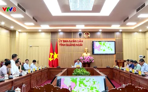 Ý Đảng lòng dân: Đại hội của sự kỳ vọng (07/09/2025)