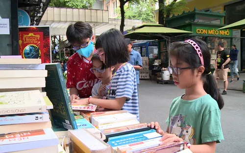 TP Hồ Chí Minh: Sở Y tế được giao thẩm quyền thành lập cơ sở bảo vệ trẻ em