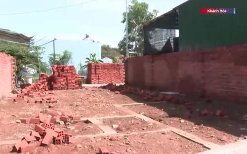 Gần 900 cán bộ Sở Xây dựng TP Hồ Chí Minh về hỗ trợ địa phương