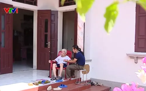 Nhiều người có công ở Hưng Yên hơn 10 năm chưa được nhận tiền hỗ trợ nhà ở