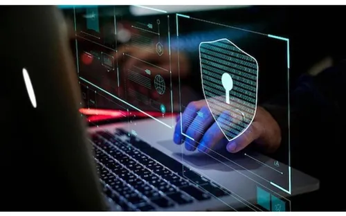 CIC bị hacker tấn công, VNCERT khuyến cáo người dân nâng cao cảnh giác