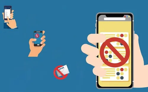 Cảnh giác thủ đoạn lừa đảo mạo danh cơ quan thuế