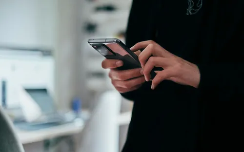 Phần Lan cấm điện thoại trong giờ học, học sinh tập trung và hào hứng hơn