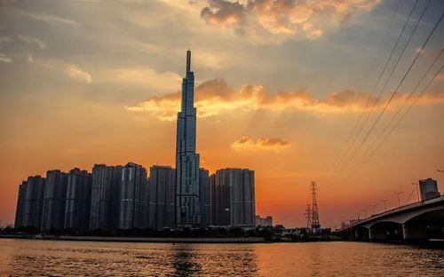 TP Hồ Chí Minh đẩy nhanh tiến độ các dự án điện