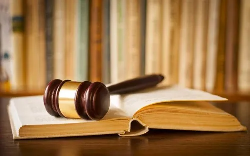 Quyết liệt xử lý dứt điểm “điểm nghẽn” do quy định pháp luật trong năm 2025