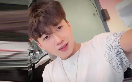 Nam sinh viên Hà Nội mất tích nhiều ngày, gia đình kêu cứu