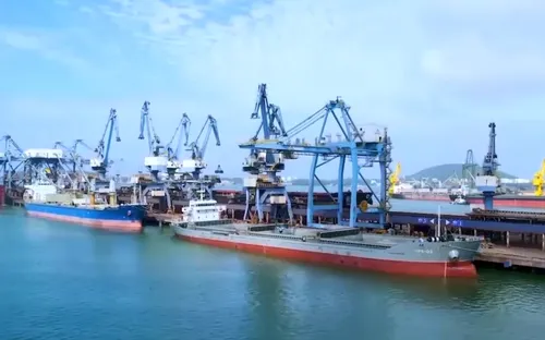 Sau Đại hội Đảng bộ, các địa phương gấp rút xây dựng triển khai Nghị quyết