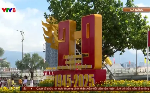 Tập trung xây dựng văn kiện Đại hội - Thể hiện ý chí, khát vọng vươn lên