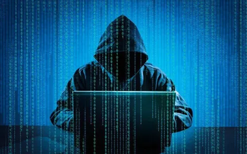 Vụ tấn công mạng vào Lotte Card: Gần 3 triệu khách hàng bị rò rỉ thông tin