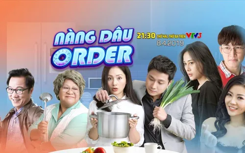 Mùa thu và những bộ phim truyền hình Việt Nam đáng xem