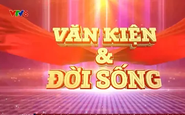 Đà Nẵng sẵn sàng chương trình hành động cho nhiệm kỳ mới