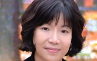 Truy tố Nguyễn Thị Thanh Nhàn cùng nhiều cựu lãnh đạo ngành Giáo dục TP Hồ Chí Minh