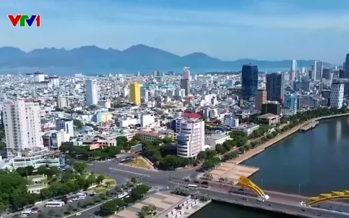 Đà Nẵng mở lại tuyến tham quan bán đảo Sơn Trà