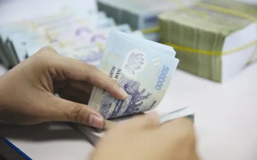 Giảm chi phí tín dụng cho nền kinh tế