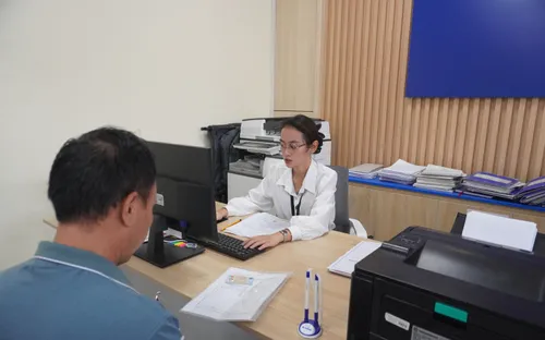 Bộ Dân tộc và Tôn giáo tiếp tục tổ chức 3 đoàn kiểm tra mô hình chính quyền 2 cấp