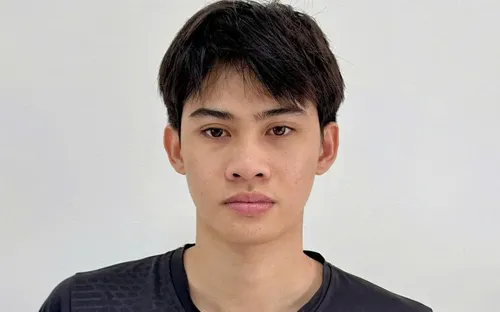 Cài ứng dụng chăm sóc khách hàng giả mạo EVN, bị lừa hơn 2,2 tỷ đồng