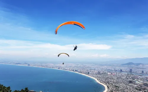 Khu thương mại tự do - Việc mới, khó, nhưng phải làm